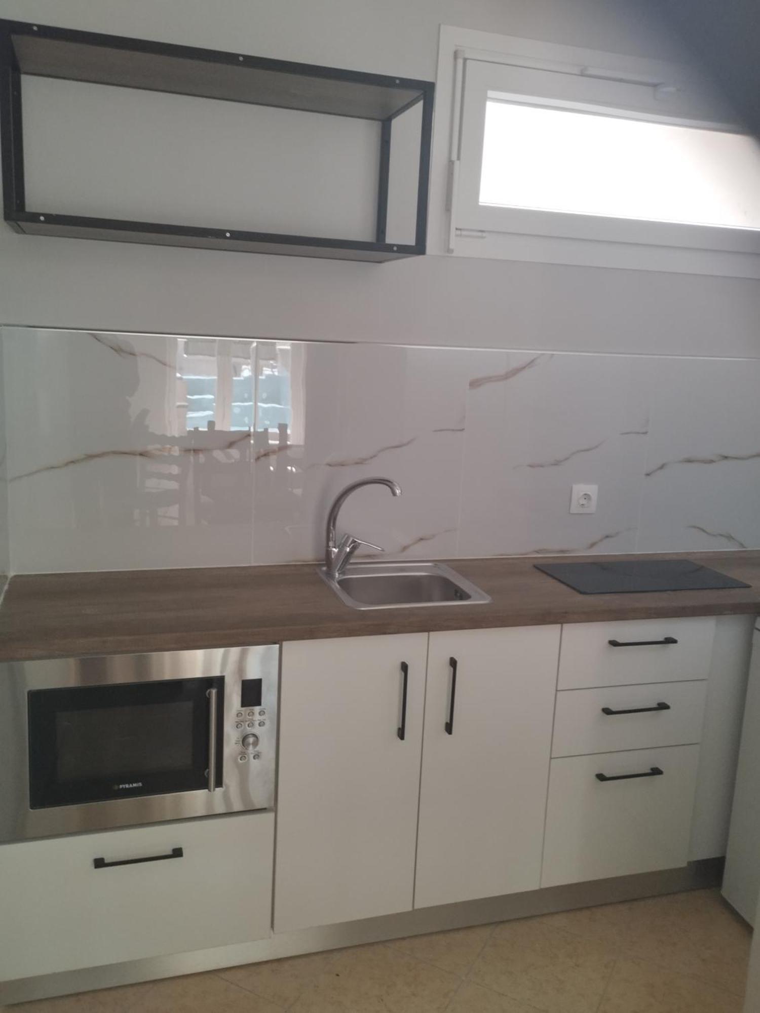 Cavo D' Oro Complex Apartment Kavos Ngoại thất bức ảnh